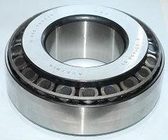 563468 Tapered Roller Bearing 3.5433" x 5.1158" x 1.5354"es