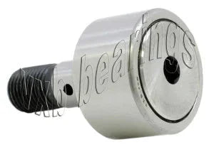 5/8 CR10 Cam Follower Needle Roller Bearing