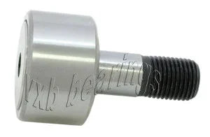 5/8 CR10 Cam Follower Needle Roller Bearing