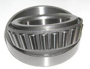 594/593X Tapered Roller Bearing 3 3/4" x 5.9055" x 1.4170"es