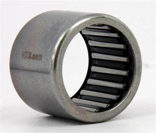 5F0255 Needle Roller Bearing Suitable for Caterpillar Equipment 5F-0255