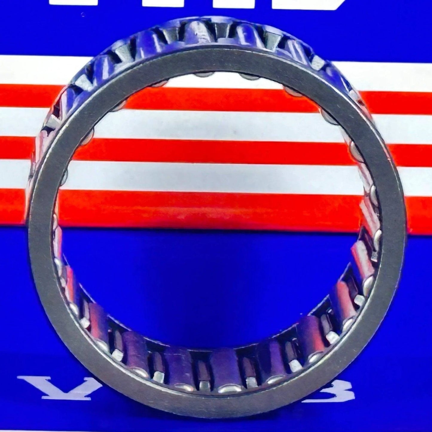 5M2051 - Needle Roller Bearing Cage - VXB Bearing