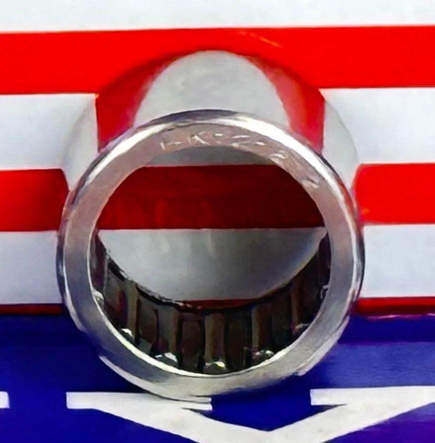5P1901 Needle Roller Bearing Suitable for Caterpillar Equipment 5P-1901