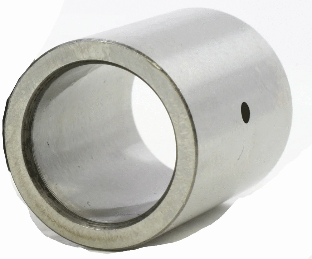5P7661 OD 17.46mm Needle Roller Bearing Suitable for Caterpillar Equipment 5P-7661