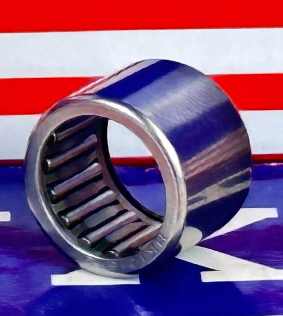 5P9400 OD 60.33mm Needle Roller Bearing CAT 5P9400