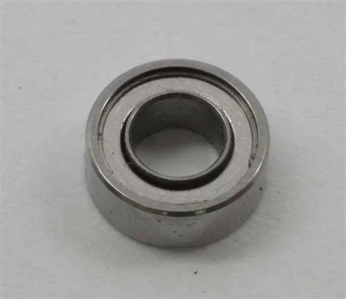 5x11mm Hybrid Ceramic Bearing ABEC-5 5x11x4mm Stainless Steel