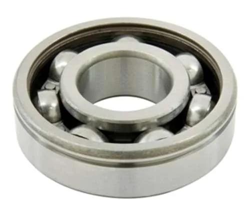 6000N 10x26x8 Deep groove ball bearing