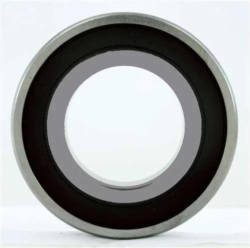 6007 RS1 Ball Bearing Double Sealed ID 35mm OD 62mm Width 14mm