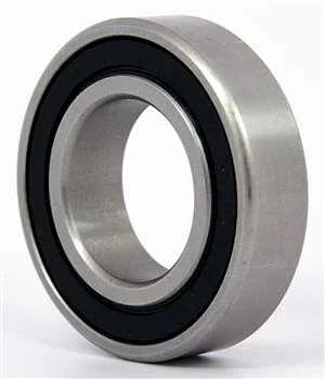 6012-2RZ Ball Bearing Double Shielded ID 60mm OD 95mm Width 18mm