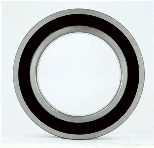 6017-2RS Bearing 85x130x22 Sealed Large