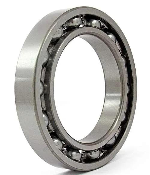 6019 Bearing 95x145x24 Open
