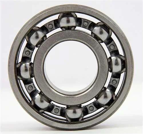 602 Bearing 2x7x2.8 Open Miniature