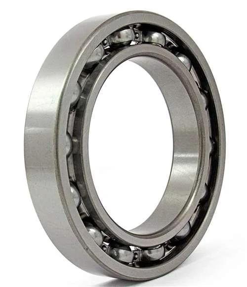 6020 Open Bearing 100x150x24 Large