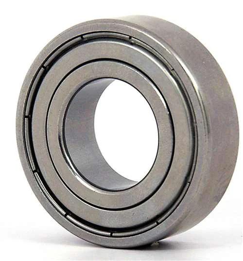 6022ZZ Bearing 110x170x28 Shielded