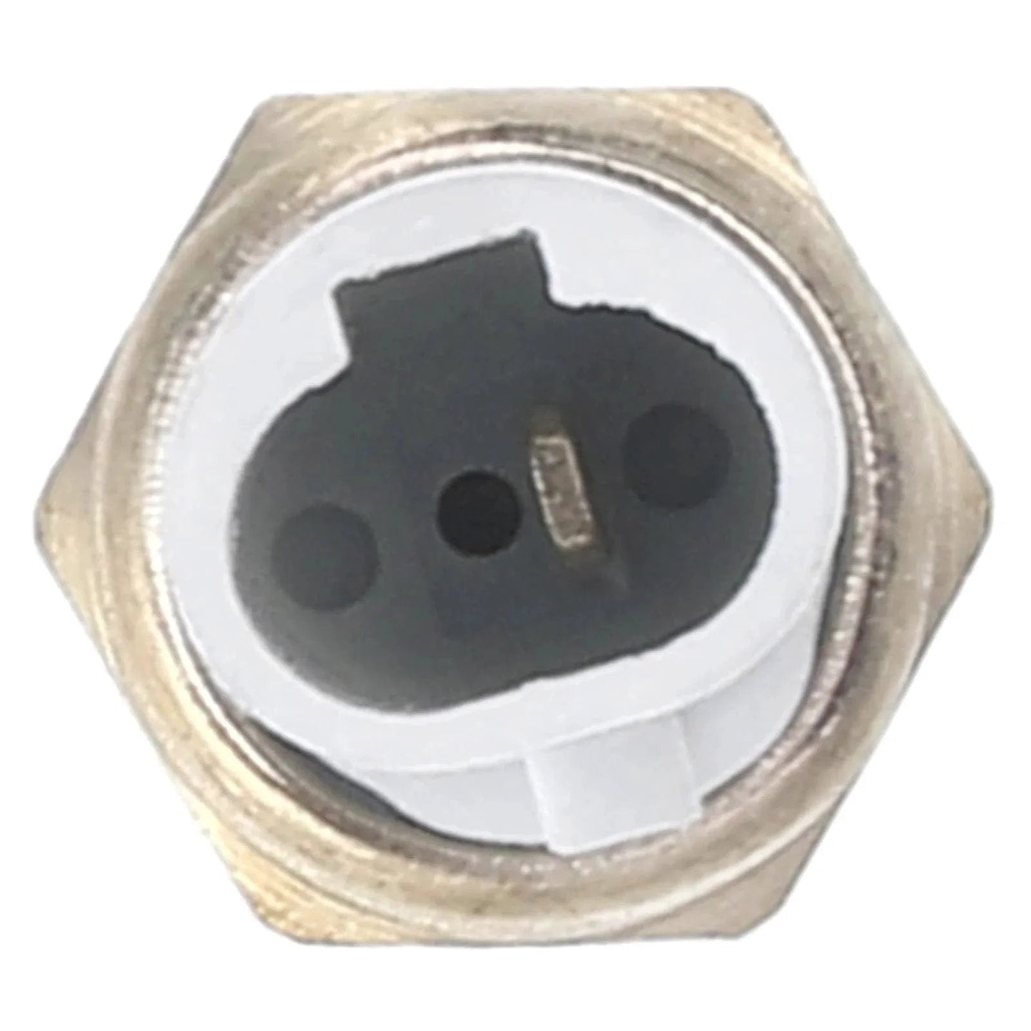 Engine Coolant Temperature Sensor For Toyota And Lexus Vehicles Fits Geo Prizm Lexus ES300 GX470 SC400 4Runner close-up