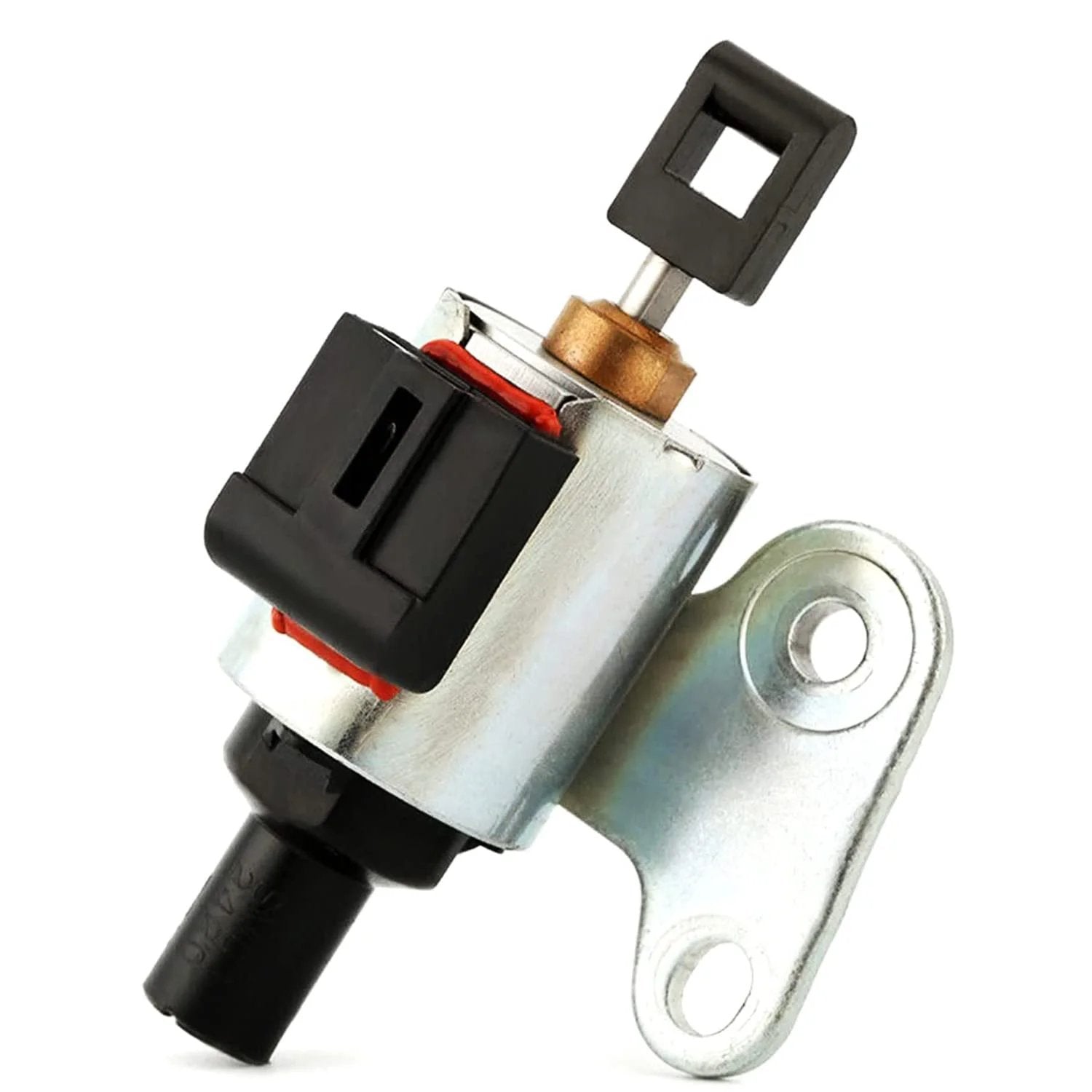 Top Notch JF010E CVT Stepper Motor Replacement For Nissan Altima Maxima Murano Versa Transmission Parts Direct Fit By DAYSYORE