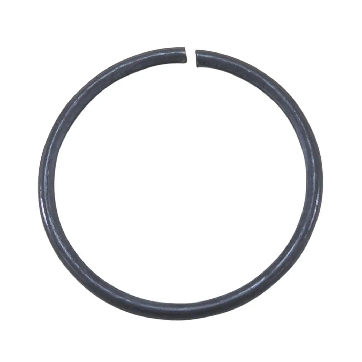Inner Axle Retaining Snap Ring For 7 Point 2 Inch GM IFS Stub Axle Snap Ring Fits Differential Repair And Upgrades By Yukon Gear And Axle