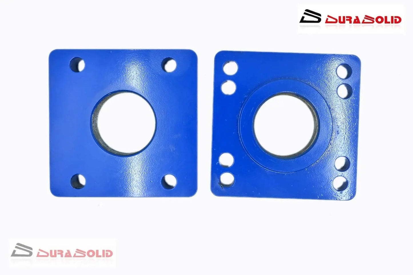 Axle Bearing Puller Tool For Toyota Differentials Compatible With 2003 And Earlier Models Use With Impact Gun Or Hydraulic Press