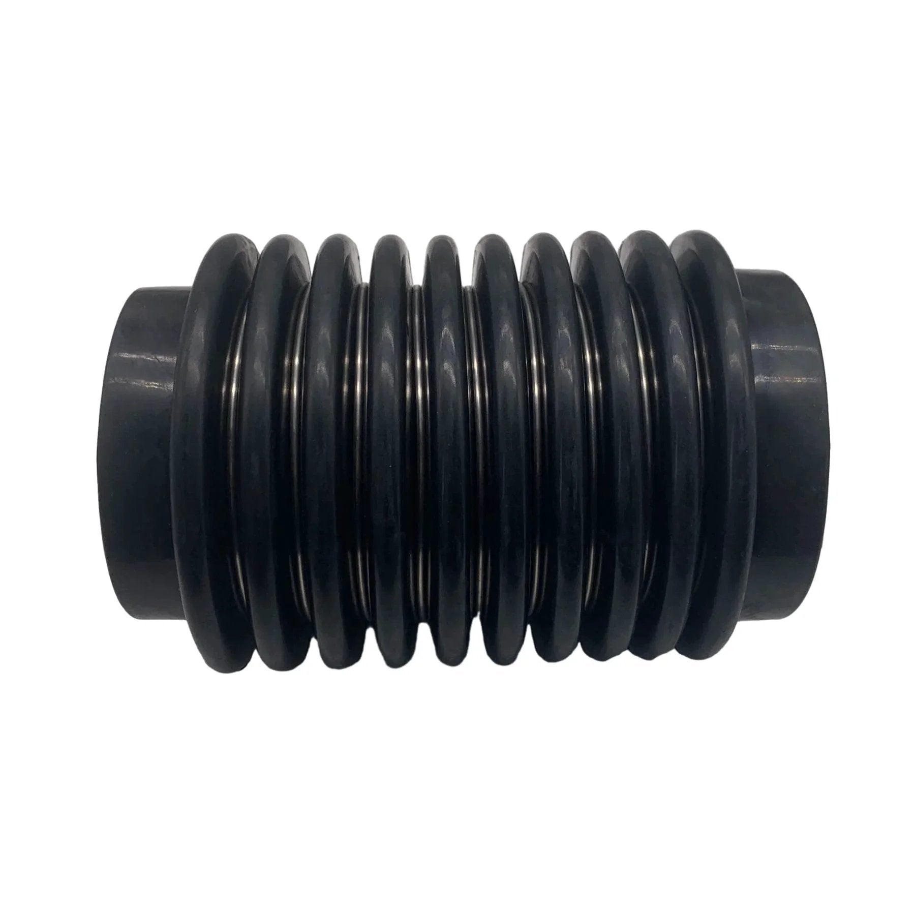Exhaust Bellows Replacement For Volvo Penta AQ Sterndrive Engines Fits AQ200 250 270 275 280 280DP 290 290DP Replaces 876631