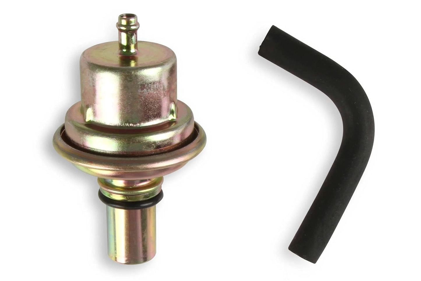 Adjustable Vacuum Modulator For GM TH350 And TH400 Transmissions, Fully Tune Your Shift Points From Two To Four MPH, Pre Adjusted