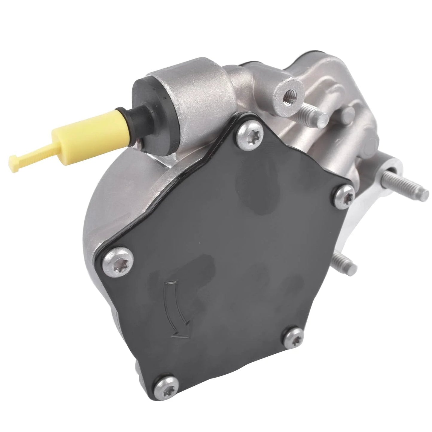 Vacuum Pump Replacement For 2016 2019 Chevy Spark Cruze Malibu Equinox Buick Encore GMC Terrain Direct Fit OE Style