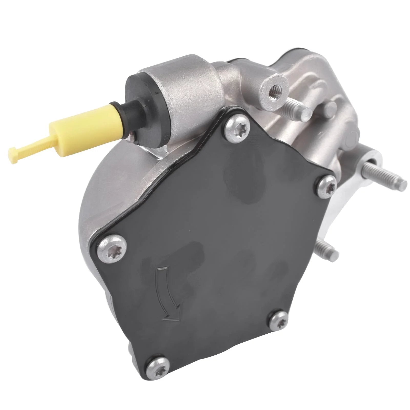 Vacuum Pump Replacement For 2016 2019 Chevy Spark Cruze Malibu Equinox Buick Encore GMC Terrain Direct Fit OE Style