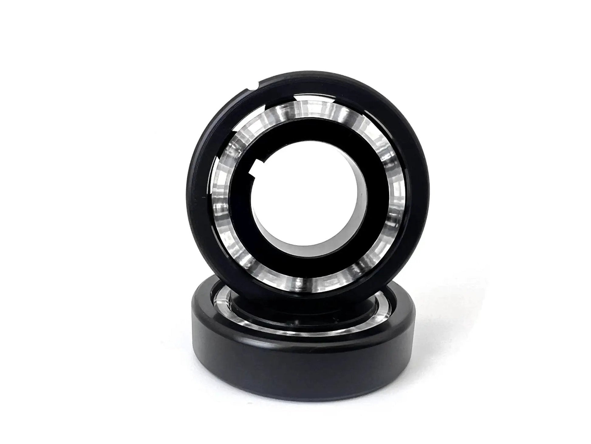 High Efficiency Turbine Bearing Replacement For Navigator Pool Vacuum Cleaners AXV055P 4 Pack Fits Navigator Series