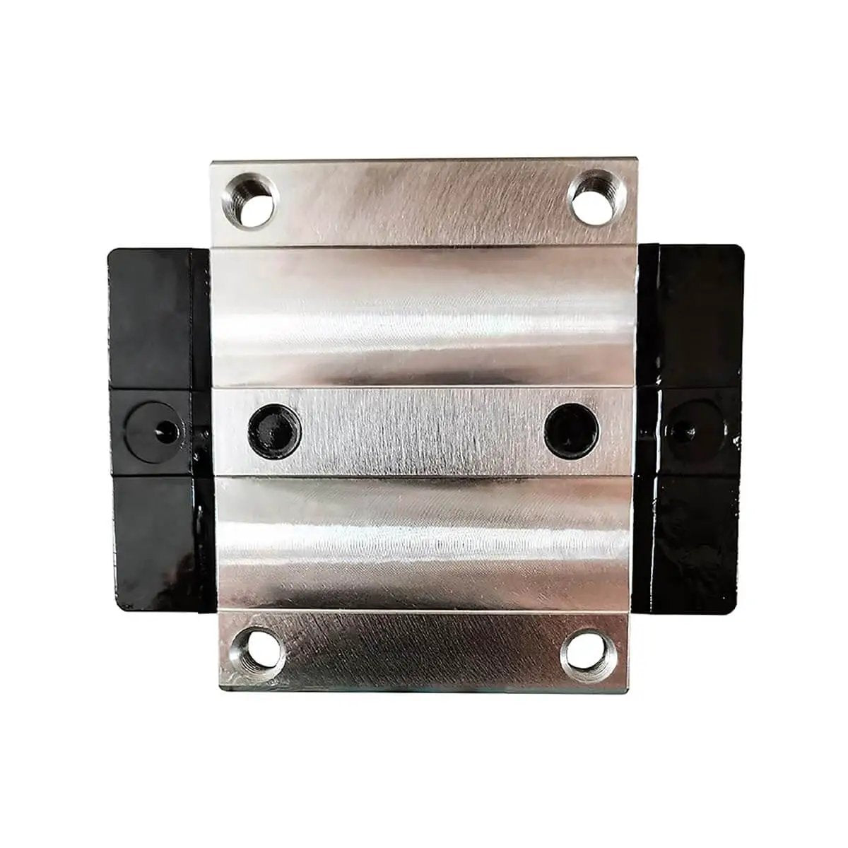 Replacement linear slider unit R165129420 R165129422 R165129320 R165129322 R165121420 R165121422 R165121320 R165121322 single block
