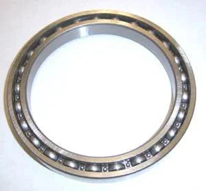 61709 Bearing 45x55x6 Open