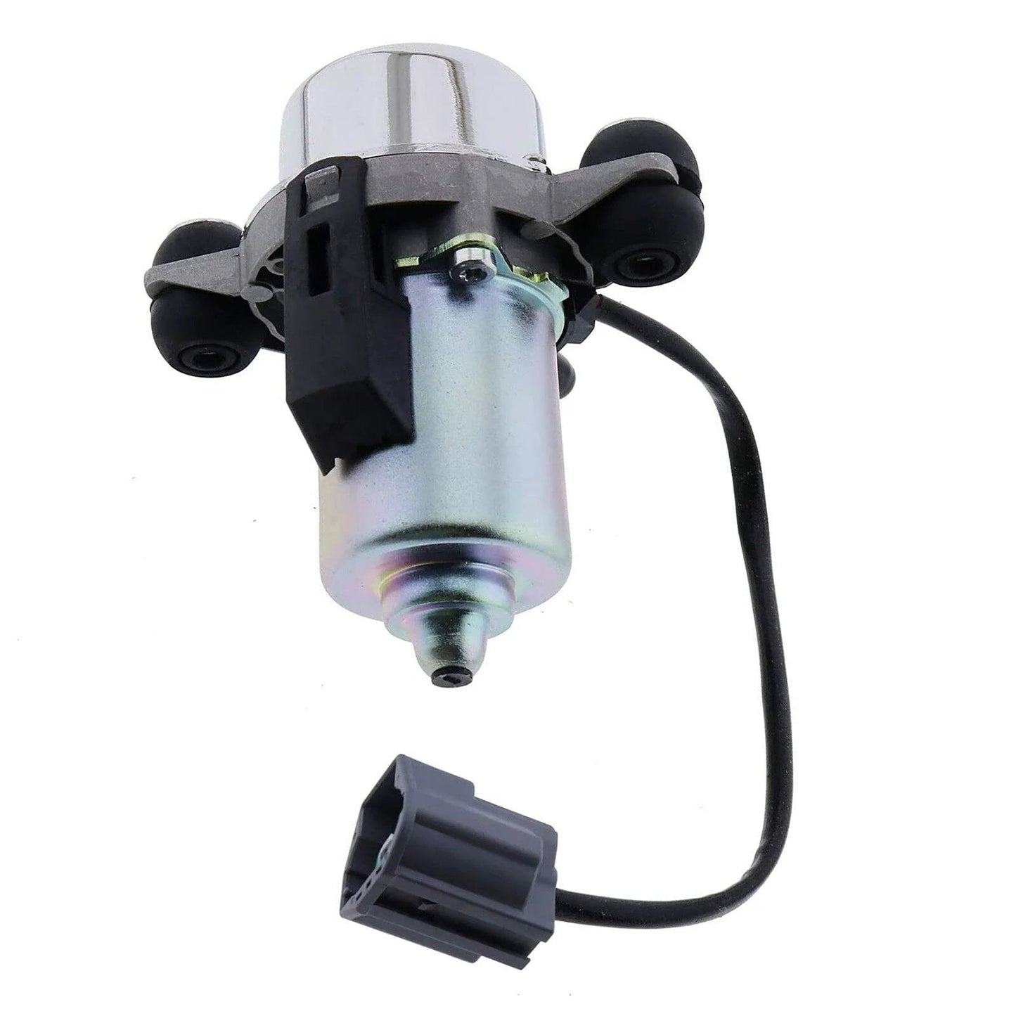 Beefy Brake Booster Vacuum Pump For Jeep Wrangler JK JKU 2012 2018 UP28 31317530 20804130 20939309 009428081
