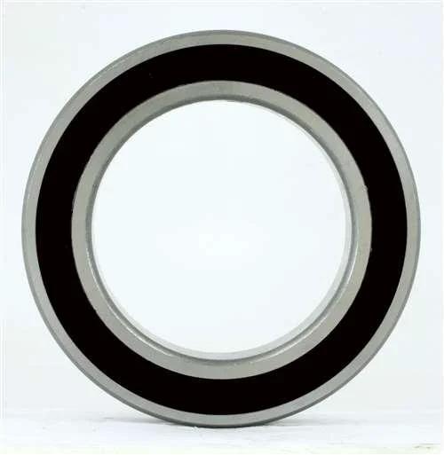 61802UU Ball Bearing Double Sealed ID 15mm OD 24mm Width 5mm