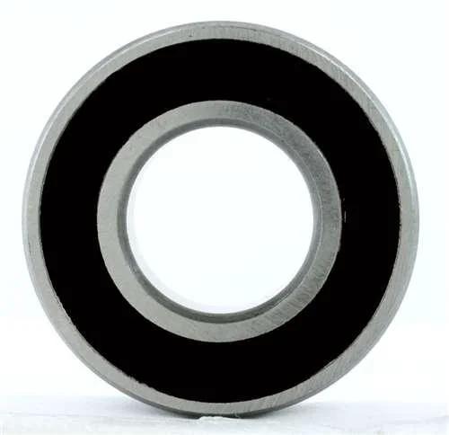 61809-2RS1 Ball Bearing Double Sealed ID 45mm OD 58mm Width 7mm