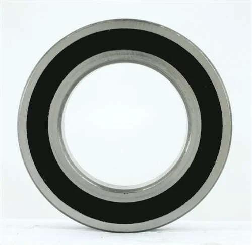 61811-2RS1 Ball Bearing Double Sealed ID 55mm OD 72mm Width 9mm