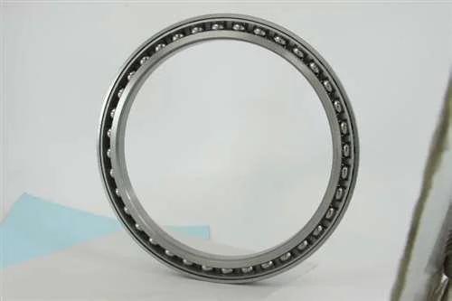 61818 Bearing 90x115x13 Open
