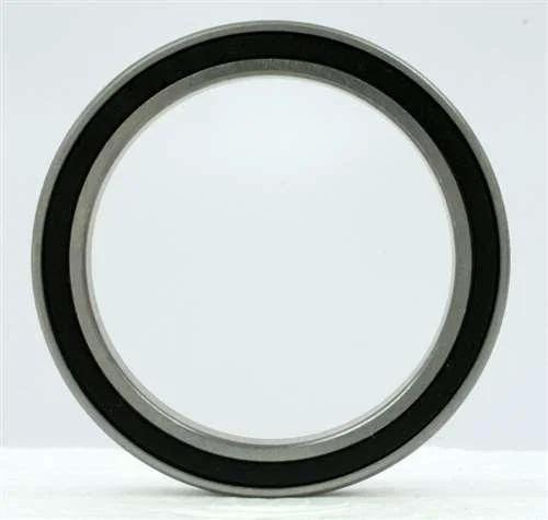 61820-2RS1 Ball Bearing Double Sealed ID 100mm OD 125mm Width 13mm