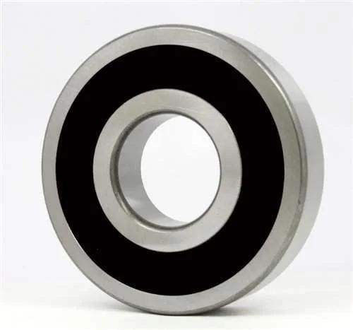 61904-2RZ Ball Bearing Sealed ID 20mm OD 37mm Width 9mm