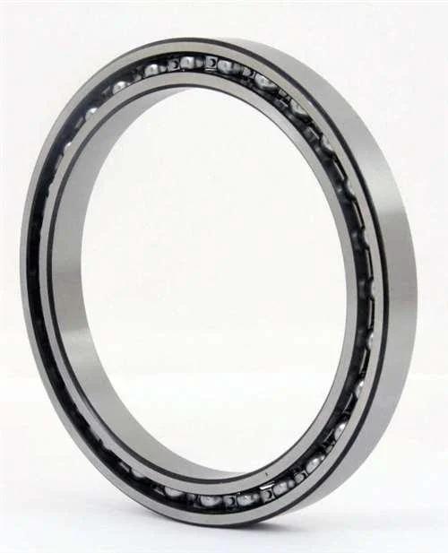 61904 Ceramic Bearing 20x37x9 Open