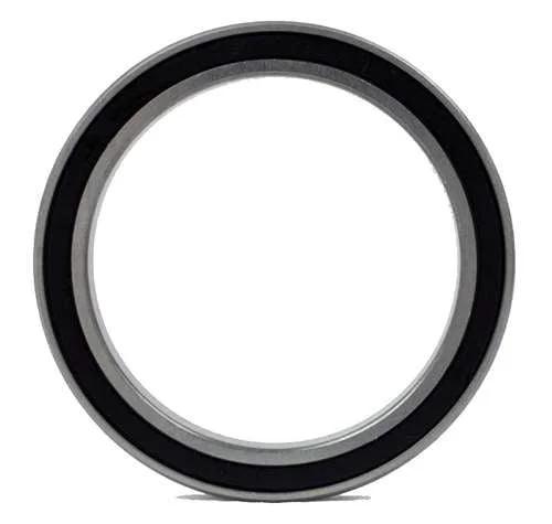 61905-2RS1 Ball Bearing Double Sealed ID 25mm OD 42mm Width 9mm