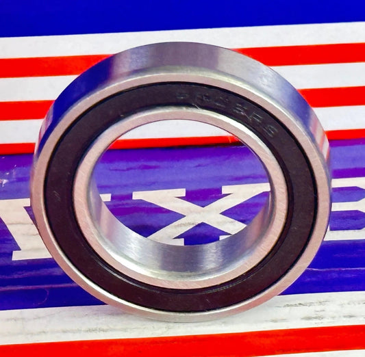 61905RS Bearing 25x42x9 Sealed