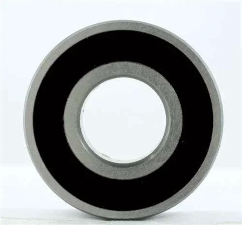 61906-2RS1 Ball Bearing Double Sealed ID 30mm OD 47mm Width 9mm