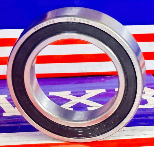 61906RS Bearing 30x47x9 Sealed