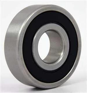 61909-2RZ Ball Bearing Double Shielded ID 45mm OD 68mm Width 12mm