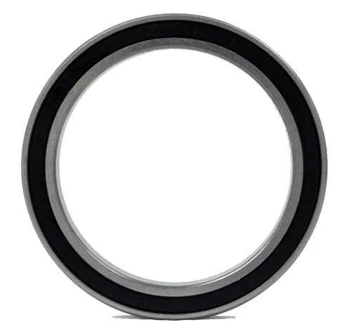 61910-2RS1 Ball Bearing Double Sealed ID 50mm OD 72mm Width 12mm