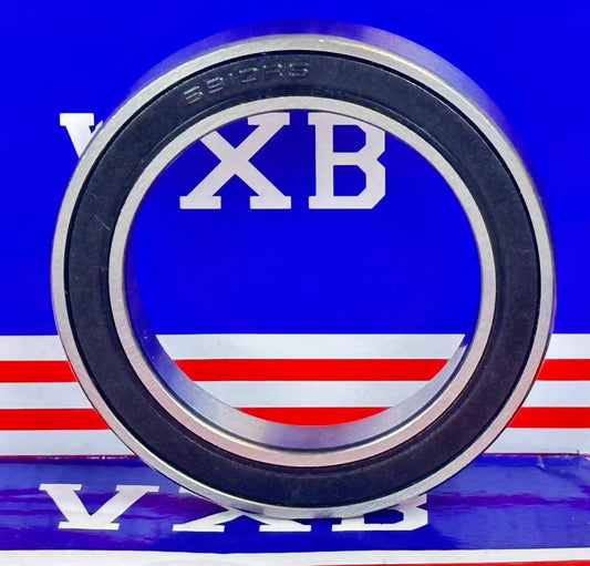 61910RS Bearing 50x72x12 Sealed