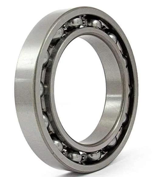 61911 Bearing 55x80x13mm Open Ball Bearing