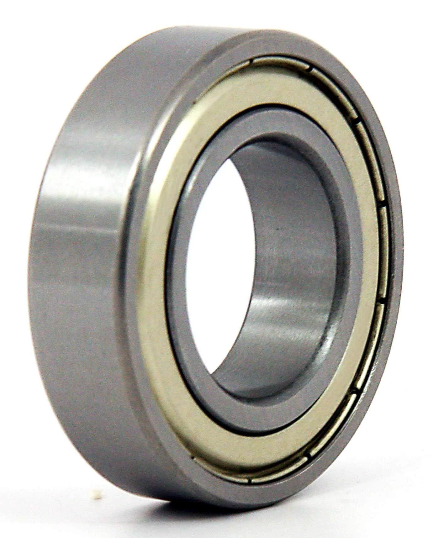 61920-2Z Ball Bearing Shielded 100x140x20mm