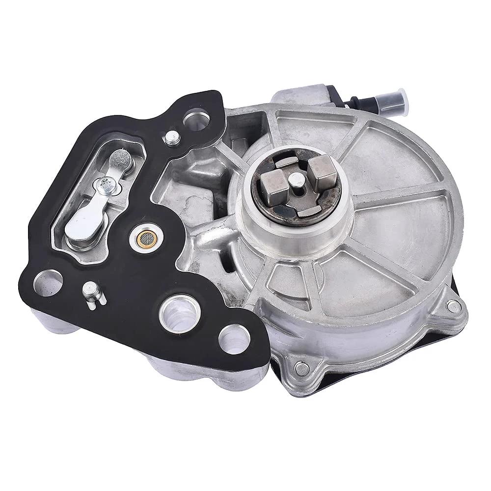 Vacuum Pump Replacement For Chevy Malibu Spark Equinox Cruze Buick Encore GMC Terrain 2016 2019 2018 2022 TekkoAuto OE Parts
