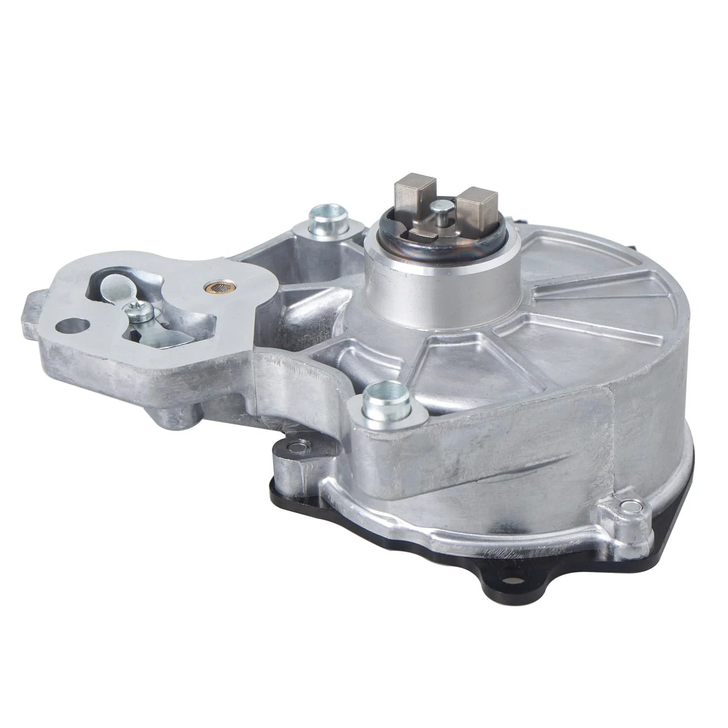 Brake Vacuum Pump For Chevy Malibu Blazer GMC Acadia Buick Envision Terrain ATS CTS 2013 2014 2015 2016 2017 2018 2019 2020 2021 2022