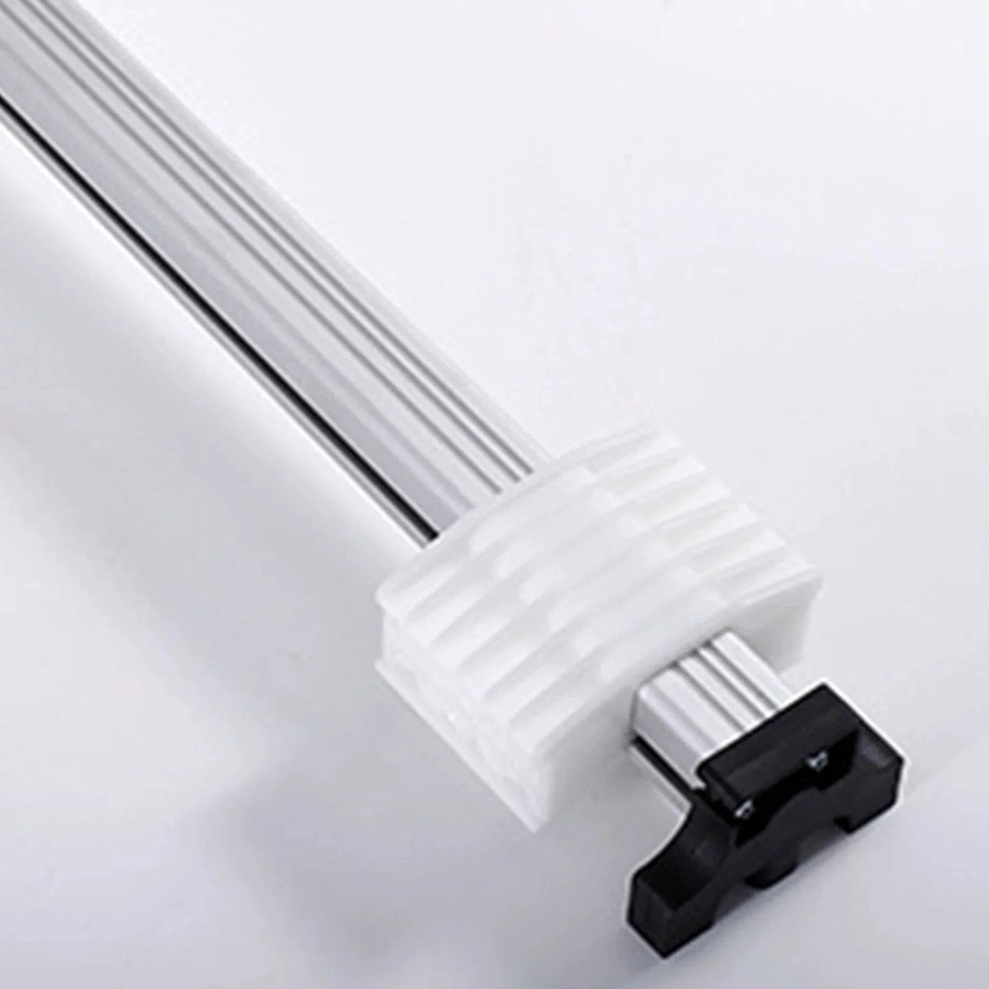 Heavy Duty Electric Linear Actuator Slide Block For Power Recliners And Lift Chairs Quiet Smooth Motorized Rail Slider