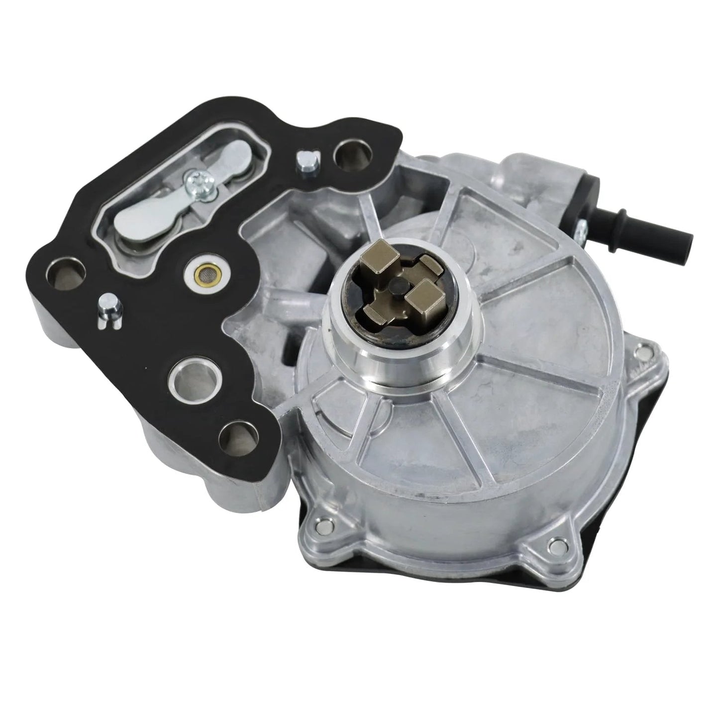 Direct Fit Drop In Brake Vacuum Pump Replacement For Buick Encore 2016 2019 Chevrolet Cruze Malibu Spark Equinox GMC Terrain 2018 2019